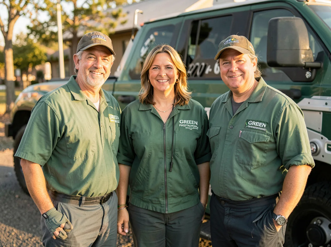 Water Damage Restoration company in Fort Davis, TX